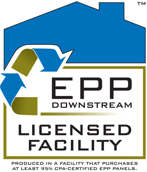 EPP logo