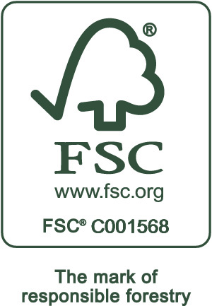 FSC logo