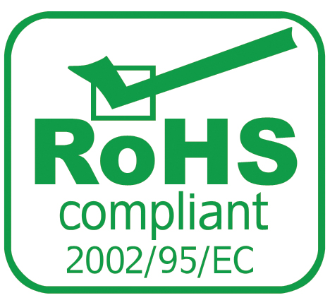 RoHS logo