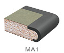 MA1