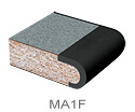 MA1F
