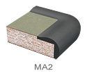 MA2