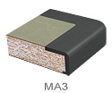MA3
