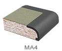 MA4