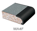MA4F