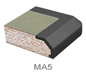 MA5