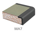 MA7