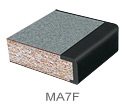 MA7F