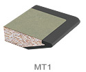 MT1