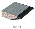 MT1F