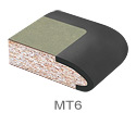 MT6