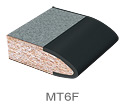 MT6F
