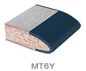 MT6Y