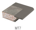 MT7