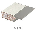 MT7F