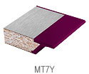 MT7Y