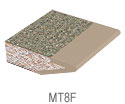 MT8F