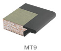 MT8